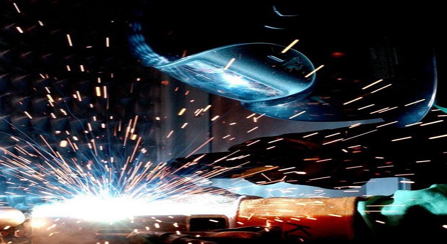 Big Sky Welding & Design Concepts - Gallery 1