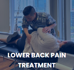 Ho'ola Chiropractic - Gallery 12