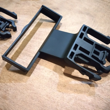 Design Roots - Gallery 3