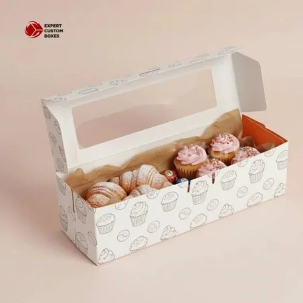 Expert Custom Boxes - Gallery 1