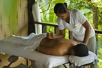 Sanctuary Spa Holidays - Gallery 7