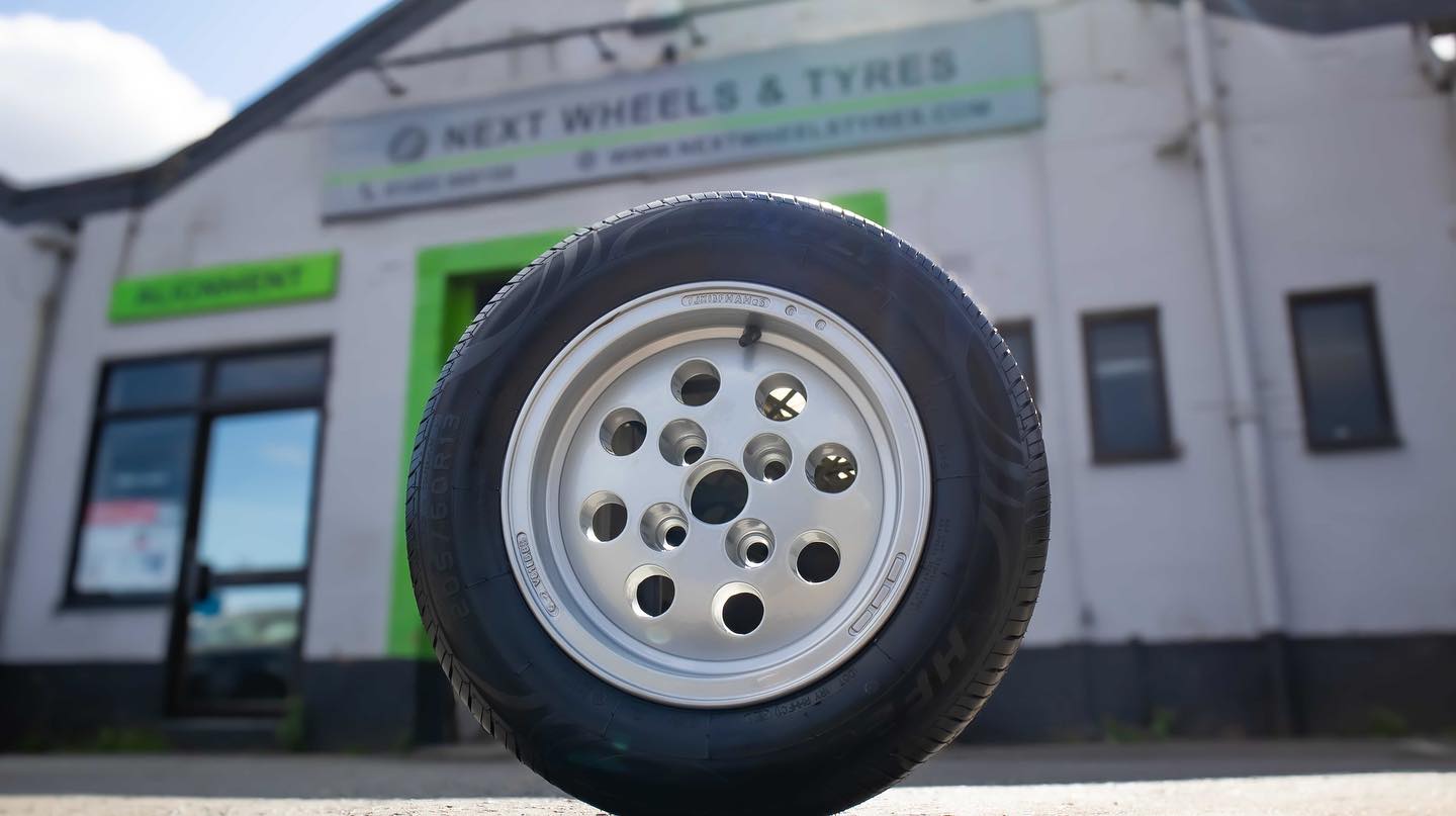 Tehos Motors - Gallery 1