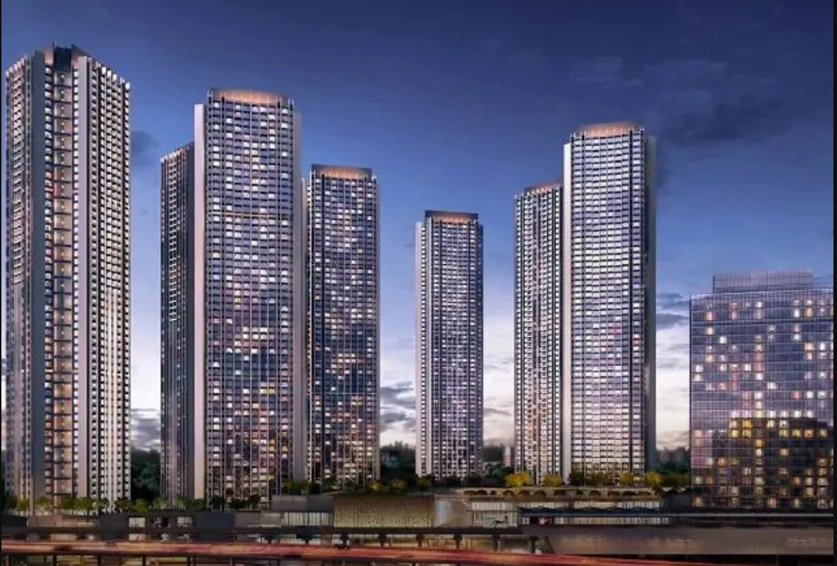 Milestone Realty - Gallery 2