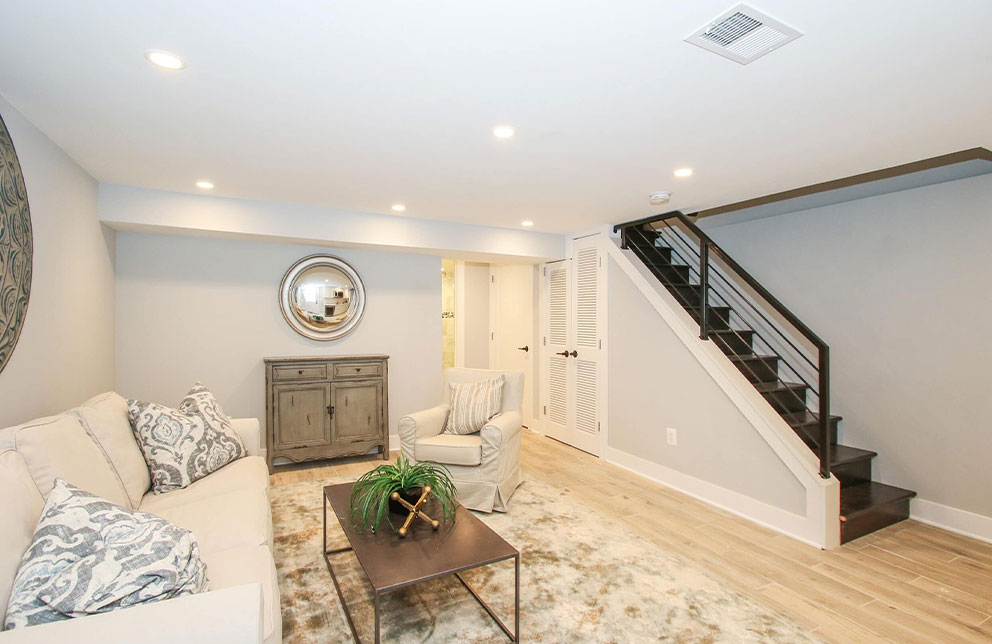 One Paradise Construction - Gallery 1