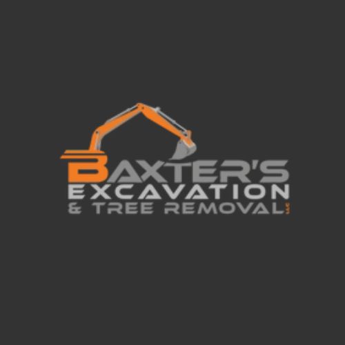 Baxter's Excavation LLC - Gallery 1