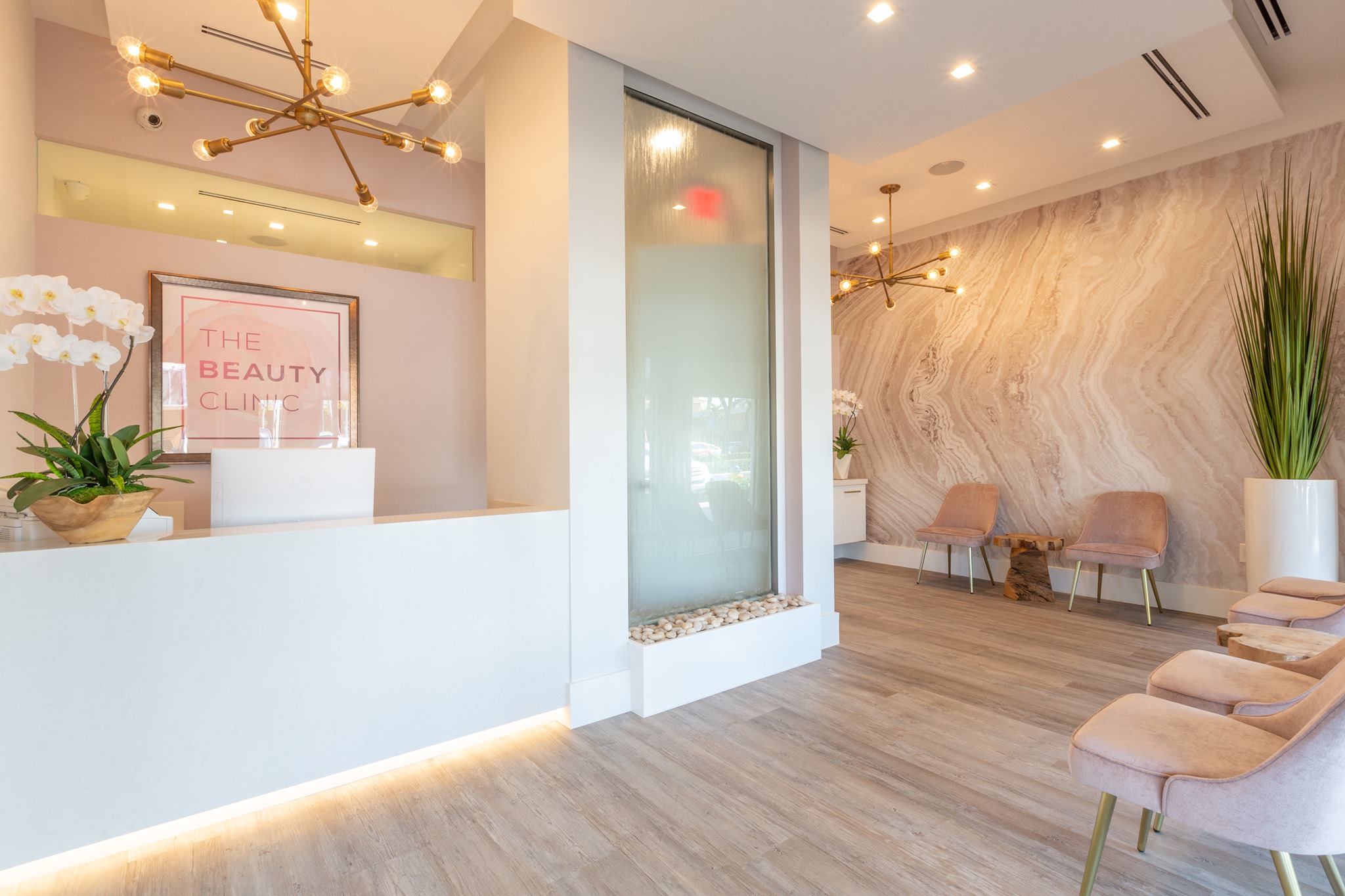 Sharp Dentistry & Associates - Gallery 2