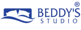 Beddys Studio - Gallery 1