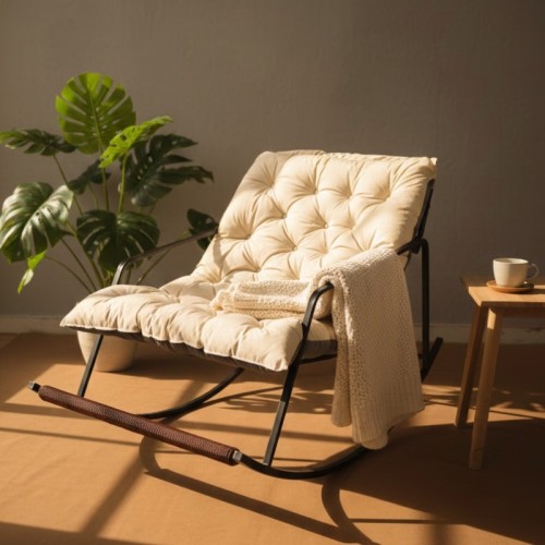 Woodensure - Gallery 5