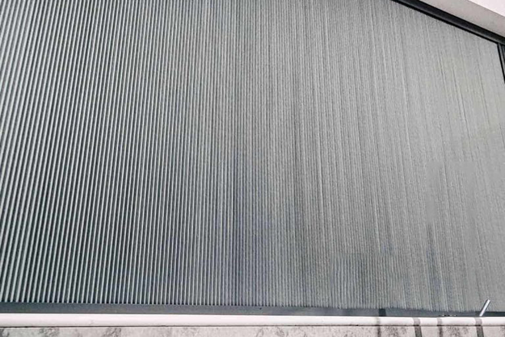 Ideal Blinds - Gallery 2