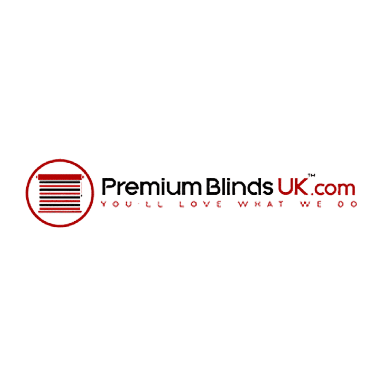 Premium Blinds - Gallery 1