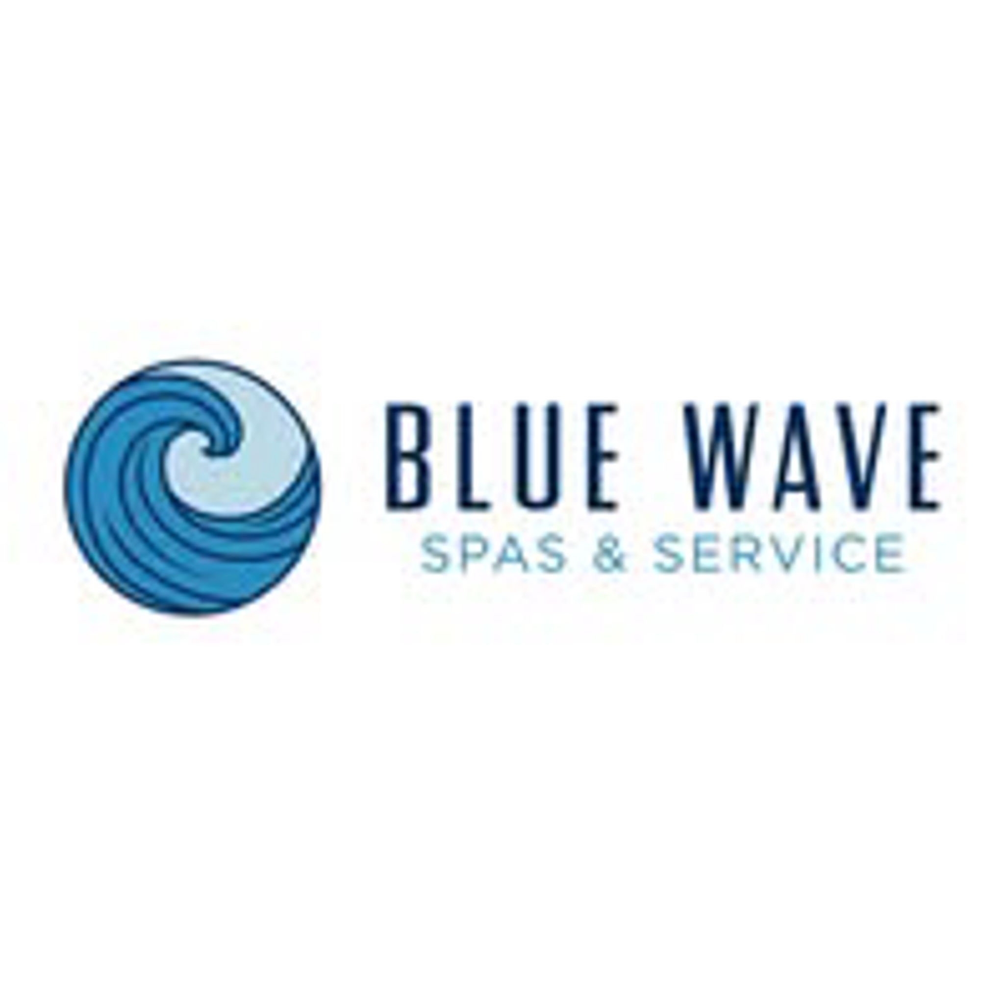 Blue Wave Spas & Services - Gallery 1