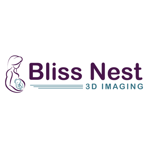 Bliss Nest 3D Imaging - Gallery 1