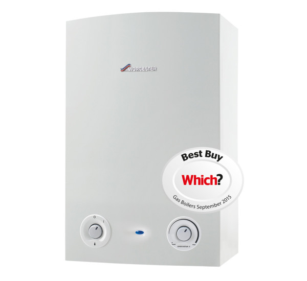 East Goscote Plumbers - Gallery 2