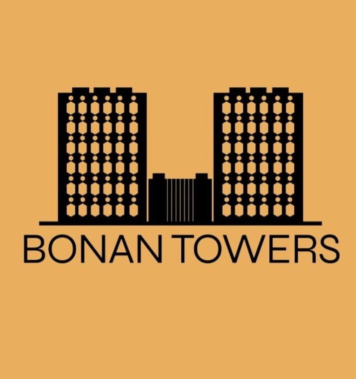 Bonan Towers - Gallery 1