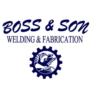heavy equipment welding repair atlanta ga - Gallery 1