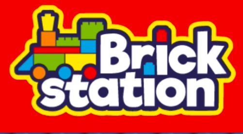 Brick - Gallery 1