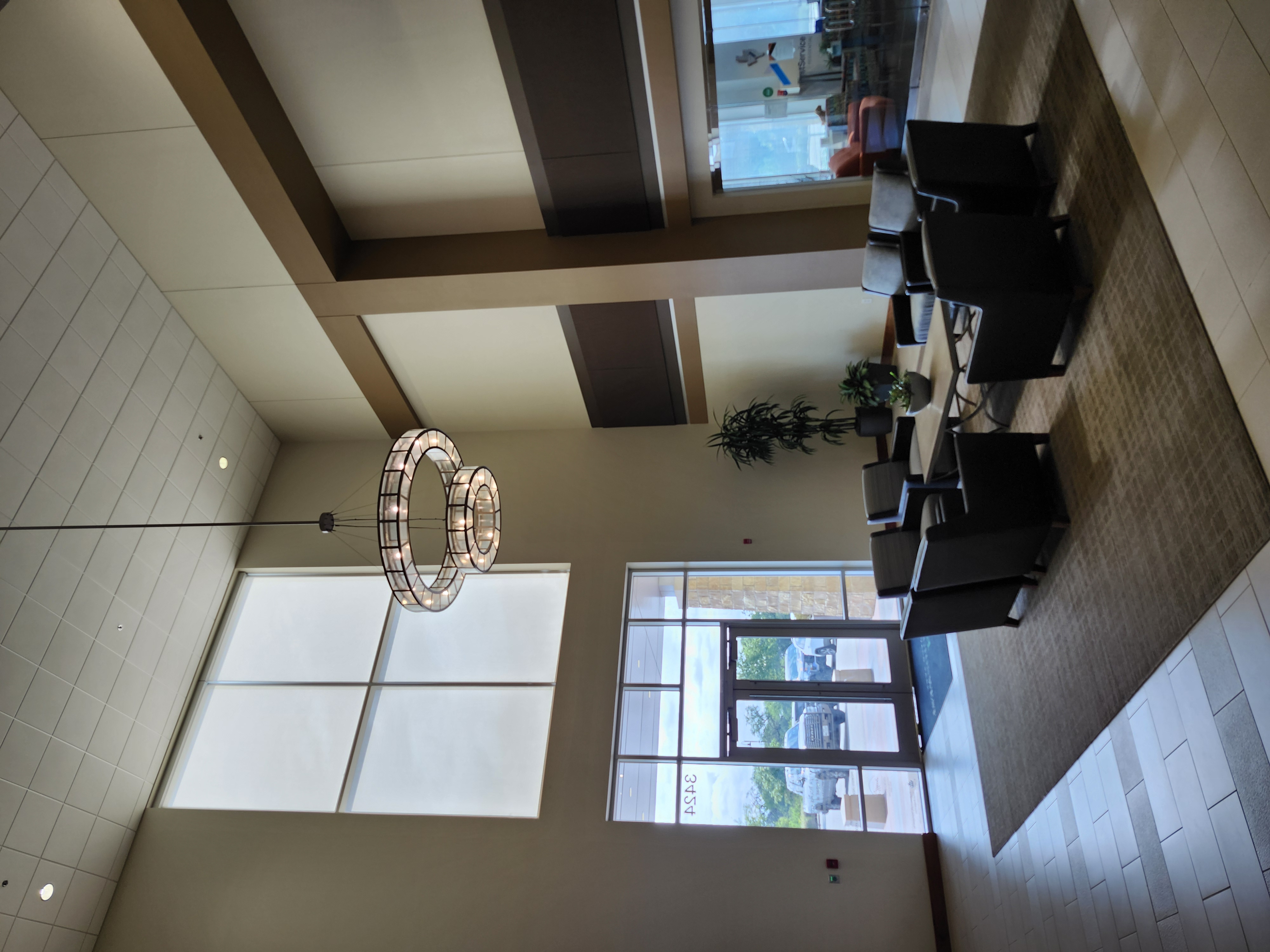 Windmill Wellness Behavioral Health - Gallery 6