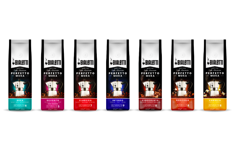 Brew Italia - Gallery 1