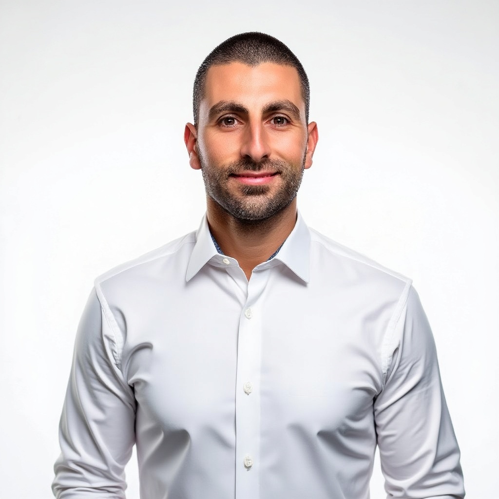 Bayside Advocacy - Gallery 2