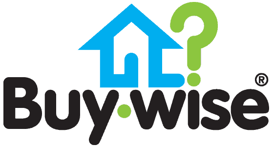 Buy Wise Inspections - Melbourne - Gallery 1