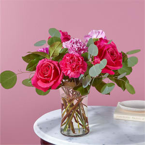 Spencer's Designer Florist, Gifts & Arrangements - Gallery 3