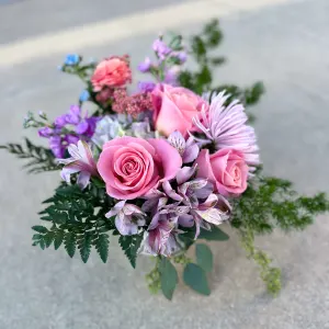 Southside Flower Market - Gallery 2