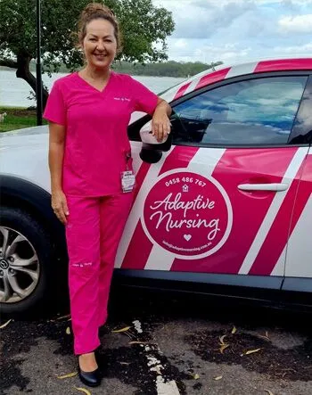 Adaptive Home Care - Gallery 1