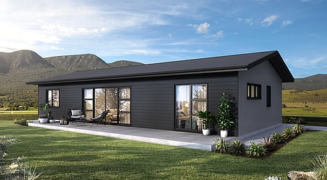 McDonald Property Group - Gallery 1