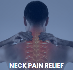 Ho'ola Chiropractic - Gallery 13