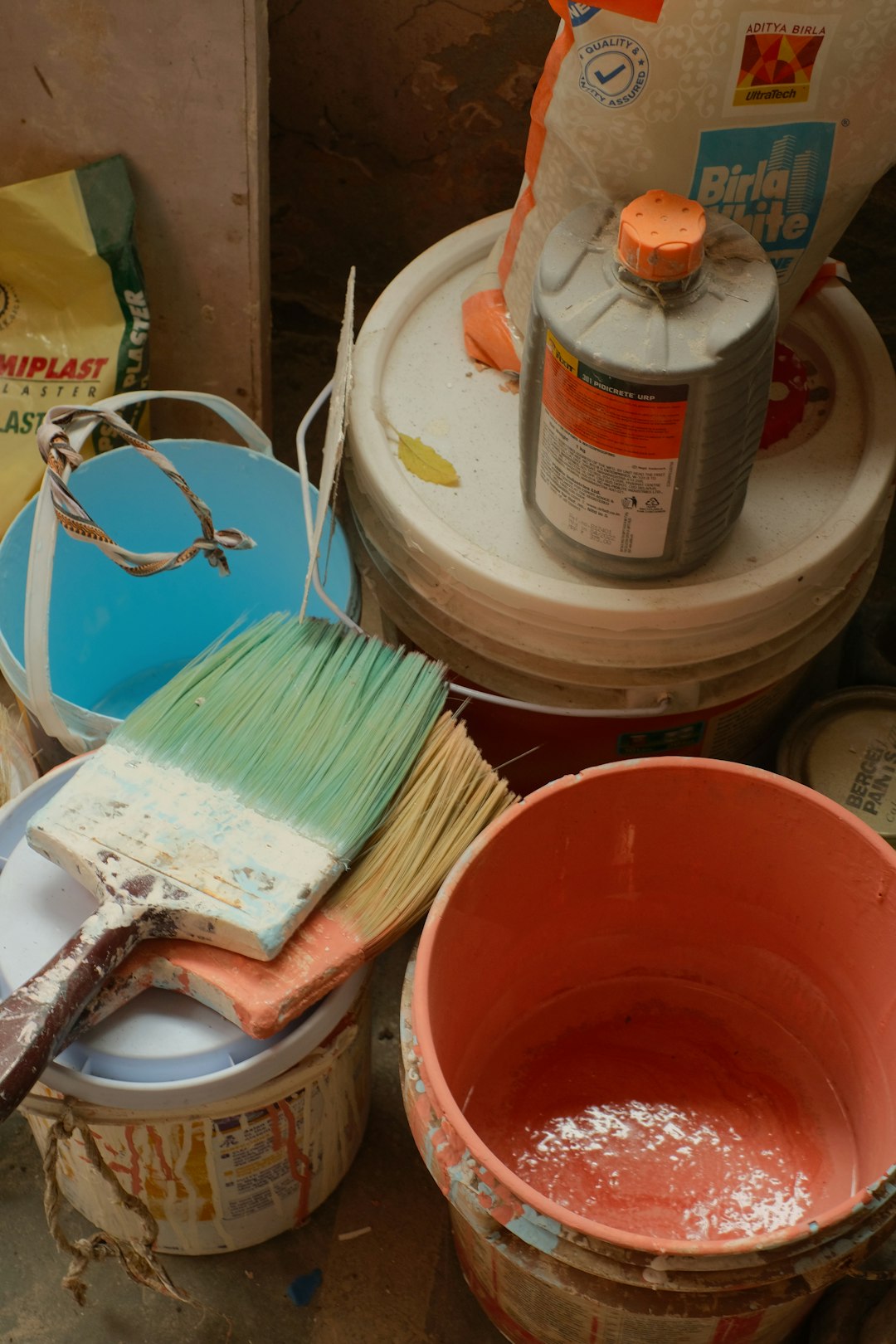 Painting Project Jacksonville - Gallery 1
