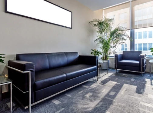 Pacific Modular, LLC. - Gallery 6