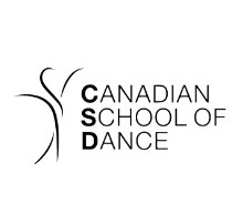 Canadian School Of Dance - Gallery 1