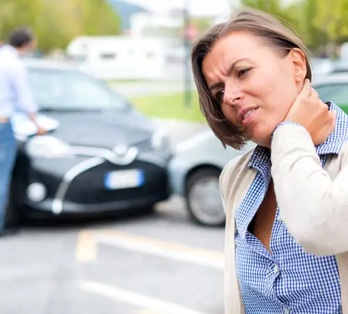 CLP Legal - Gallery 2