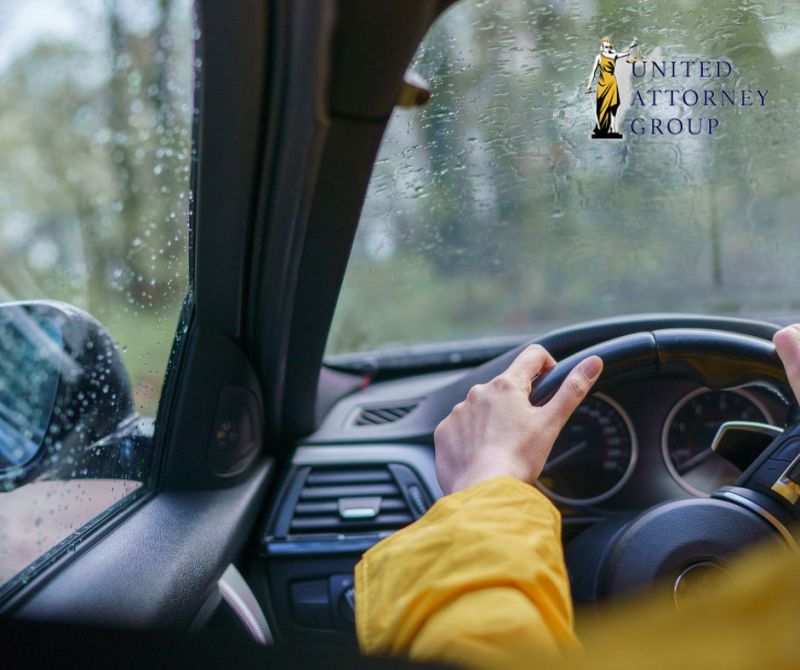 United Attorney Group - Gallery 1