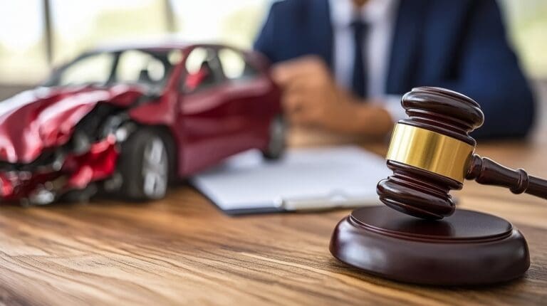 Thomas J. Henry Injury Attorneys - Gallery 4