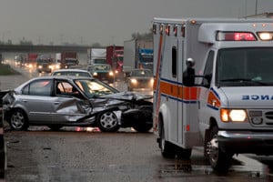 Dordulian Law Group Injury and Accident Attorneys - Gallery 3