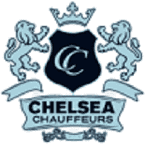 Chelsea Chauffeurs - Gallery 1
