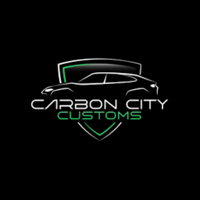 Carbon City Customs - Gallery 1