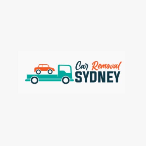 Car Removals Sydney - Gallery 1