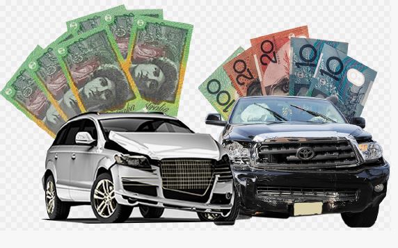 Canberra Cash 4 Cars - Gallery 1