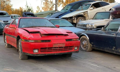 Fast Car Removal Sydney - Gallery 2