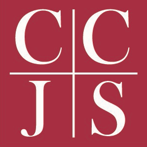 Conchin, Cole, Jordan, and Sherrod - Huntsville, AL - Gallery 1