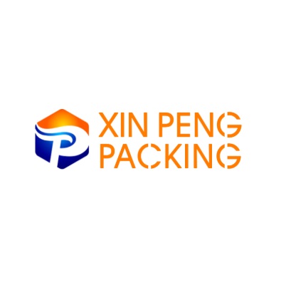Xin Peng Packaging - Gallery 1