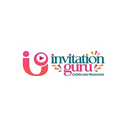 Invitation Guru - Gallery 1