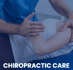 Ho'ola Chiropractic - Gallery 14