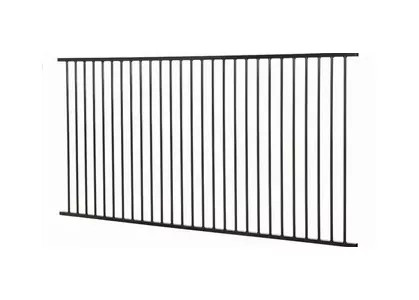 Bens Wholesale Pty Ltd - Gallery 2