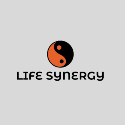 Life Synergy Retreat - Gallery 1