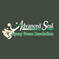 Advanced Seal Spray Foam Insulation - Gallery 1
