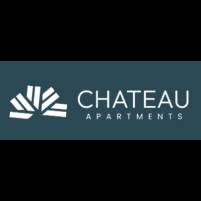 Chateau Apartments - Gallery 1