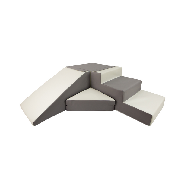 Raynes Baby World - Gallery 3